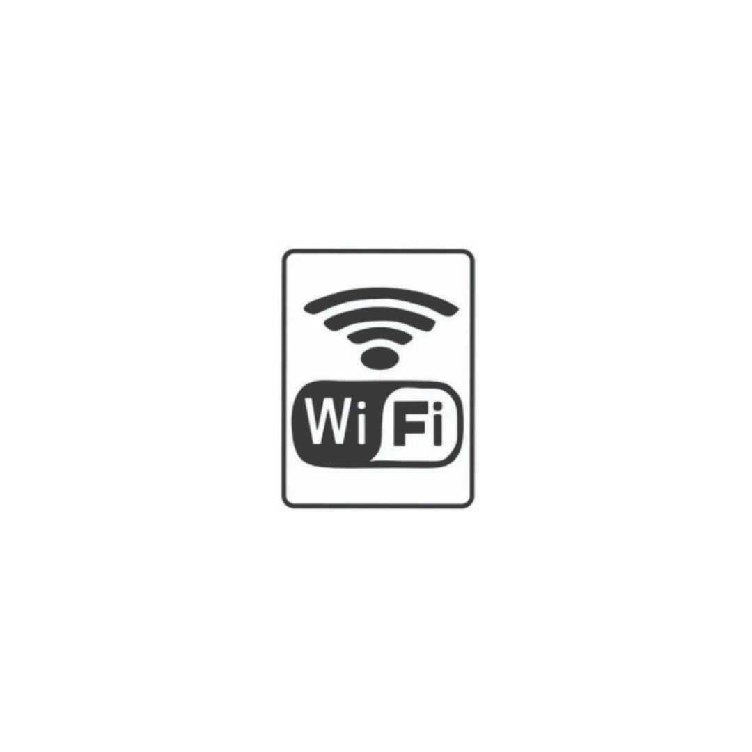 Design sem nome (51) PLACA WIFI - Imagem 1
