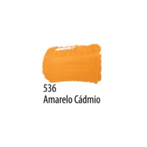 amarelo-cadmio-100ml