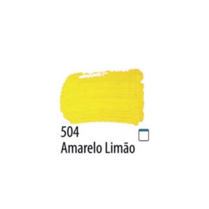 amarelo-limao-100ml