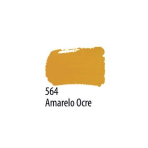 amarelo-ocre-100ml