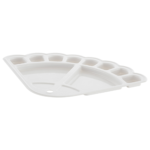 BANDEJA GODÊ LEQUE - Imagem 2