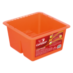 BANDEJA LIMPEZA DE PINCEIS - Imagem 3