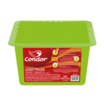 BANDEJA LIMPEZA DE PINCEIS - Imagem 2