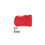 TINTA ACRILEX PVA FOSCA 100ML ROMÃ - Imagem 2