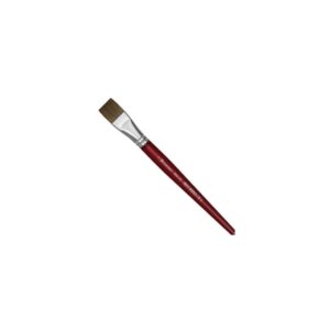 PINCEL ARTISTICO CONDOR REF 284-22