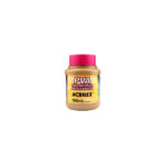 TINTA ACRILEX PVA FOSCA 100ML CAPUCCINO