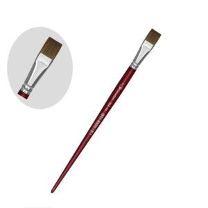 PINCEL ARTÍSTICO CONDOR 284-16