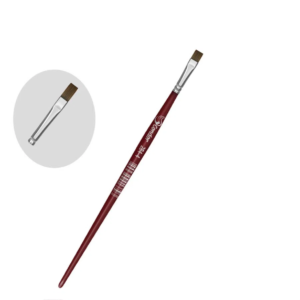 PINCEL ARTÍSTICO CONDOR REF 284-4