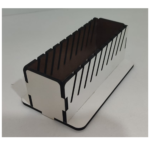 PORTA ESPÁTULA - Imagem 2