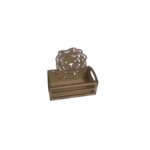 CAIXOTINHO LEÃO - Imagem 3