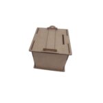 COFRE EM MDF - Imagem 2