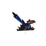 KIT REI LEÃO PARA DECORAÇÃO DE FESTA - Imagem 5